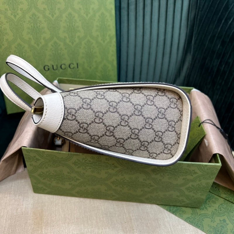 Satchel Bags - GCI Bags - 1085
