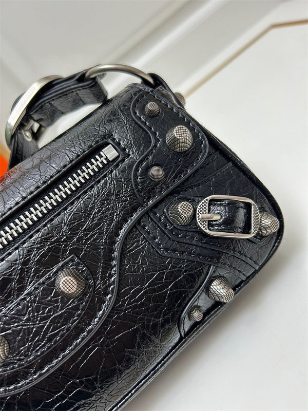 Glami- - BG Bags - 005