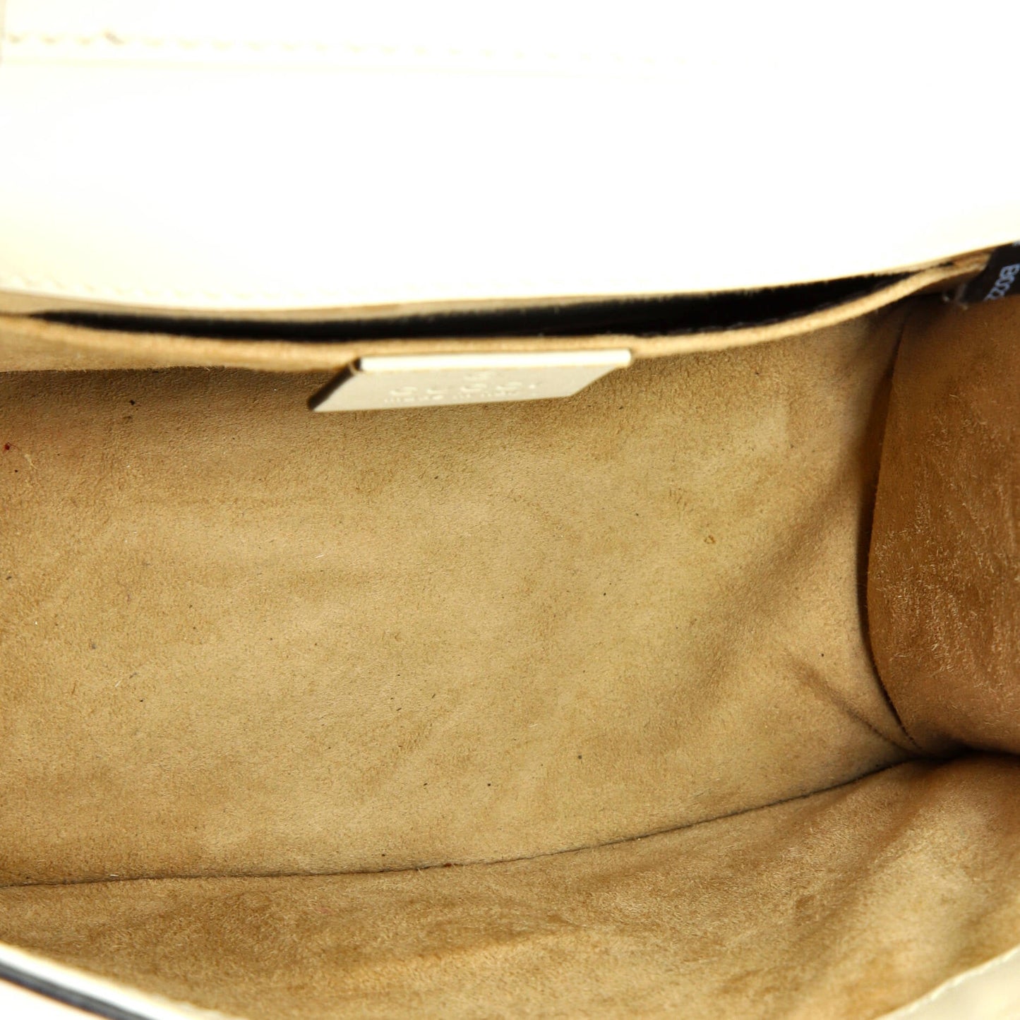 Sylvie Top Handle Bag Leather Mini