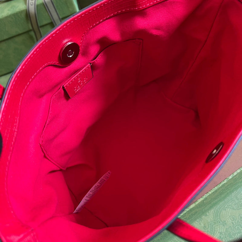 Satchel Bags - GCI Bags - 6909