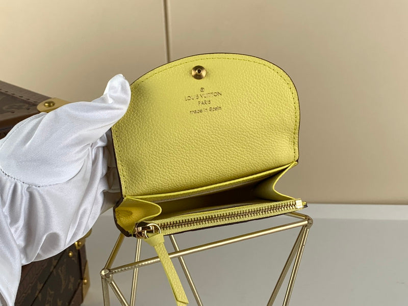 Satchel Bags - VL Bags - 2771