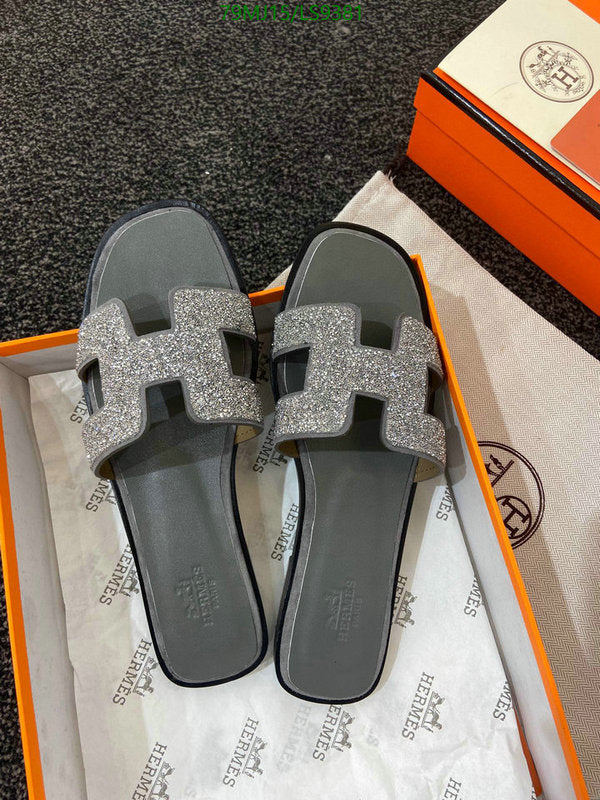 SAMC - HMS Women Shoes - 371