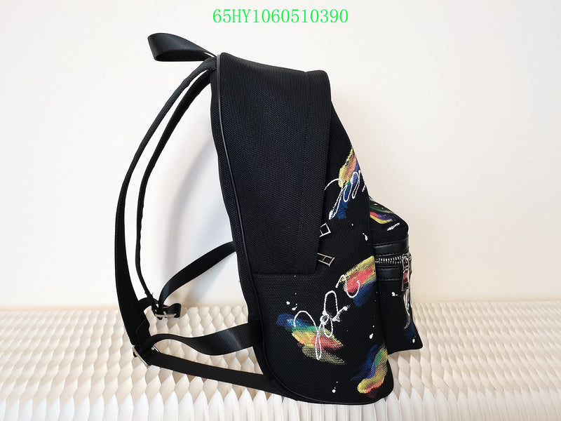 Satchel Bags - PDA Bags - 4385