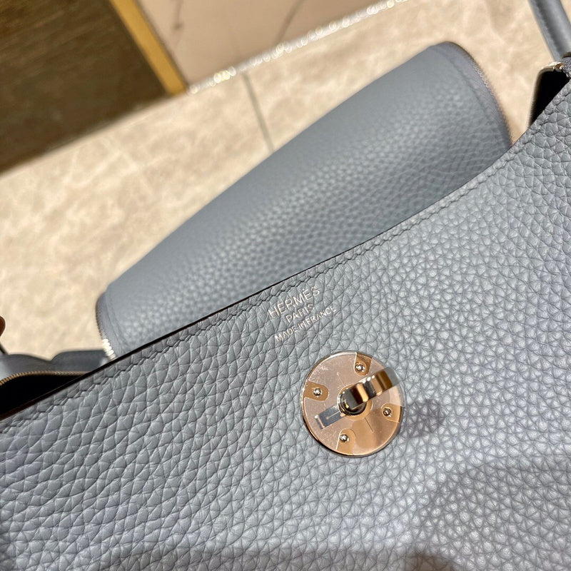 Glami - HMS Bags - 1692