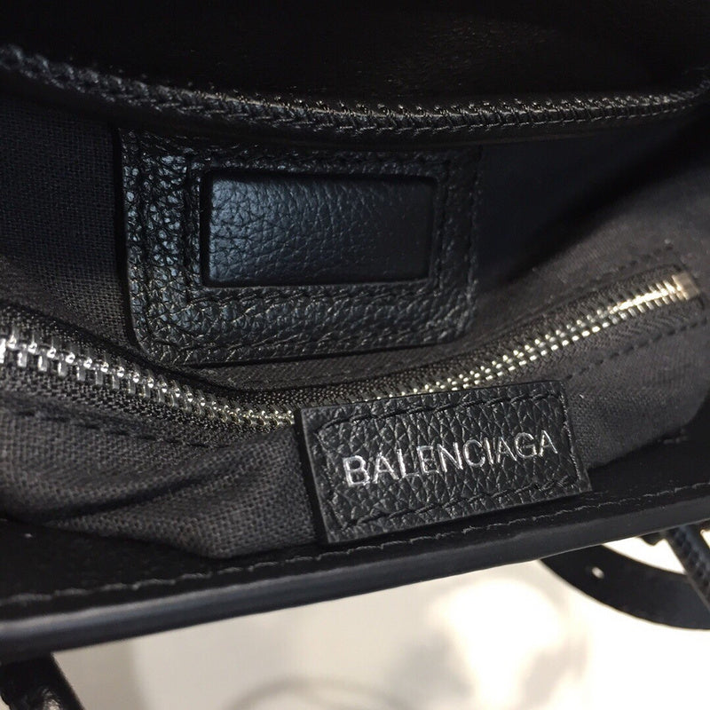 Satchel Bags - BGA Bags - 1133