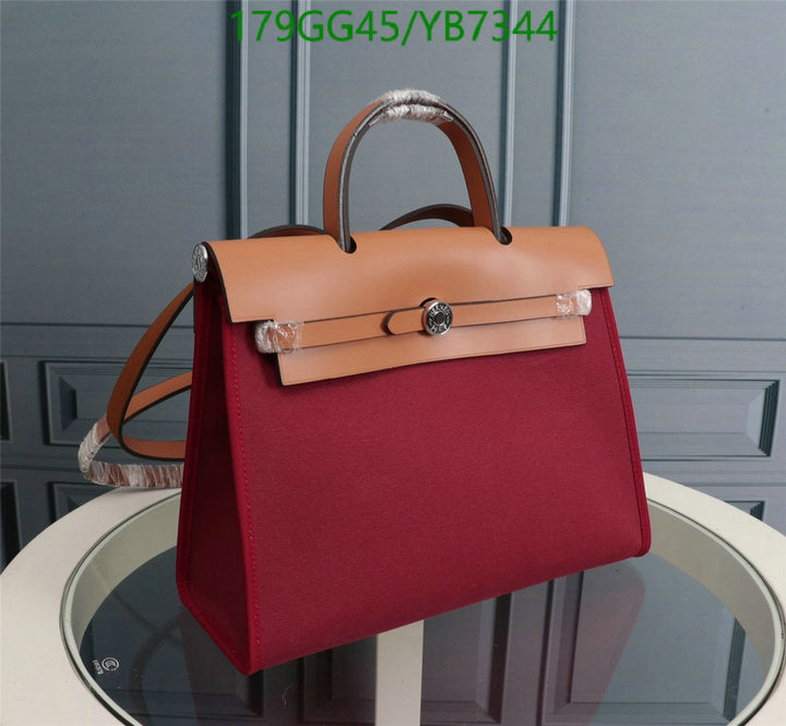 SAMC - HMS Bags - 502