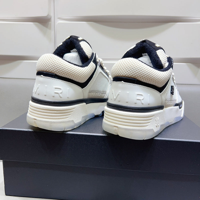 glami - AMIR Men Shoes - 146