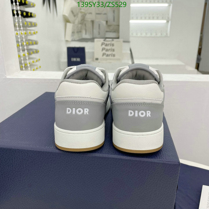 SAMC - DOR Women Sneakers - 120