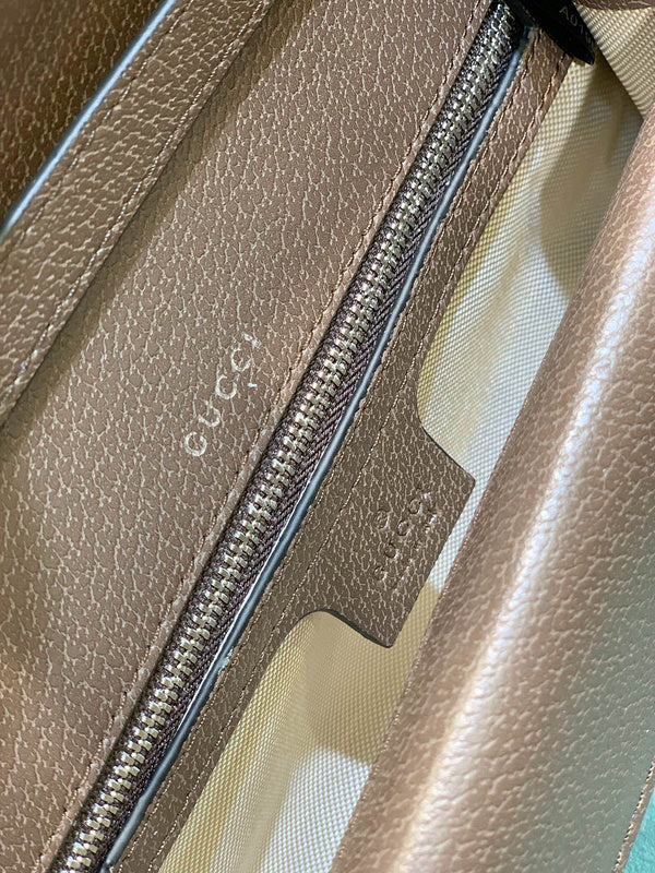 Satchel Bags - GCI Bags - 1587