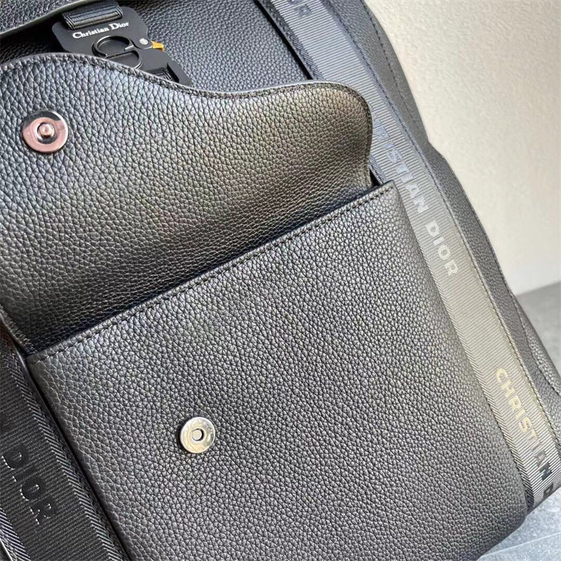 Glami- - DOR Bags - 248