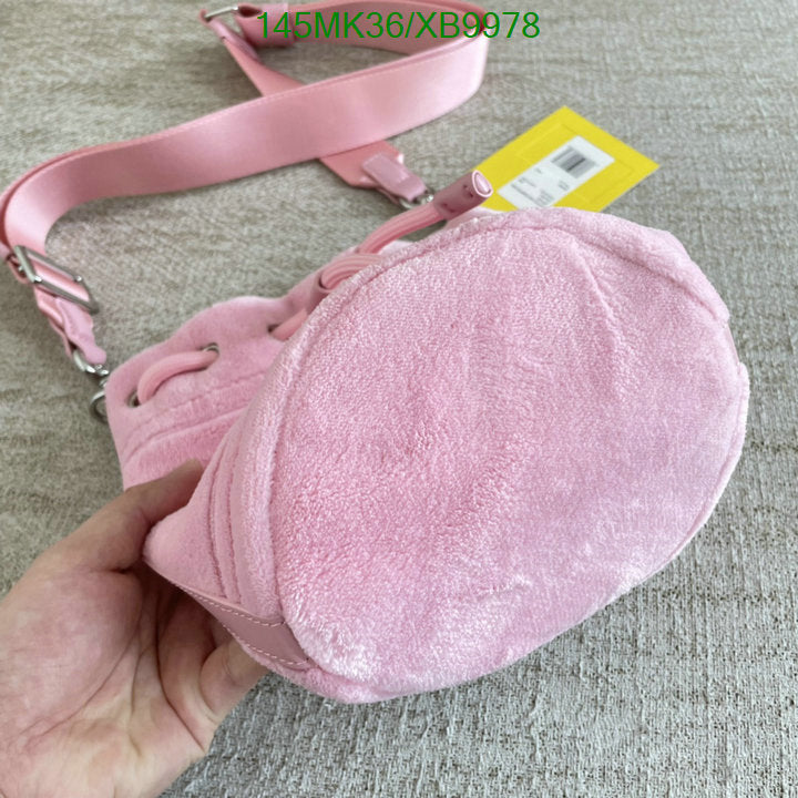 SAMC - MOJ Bags - 086