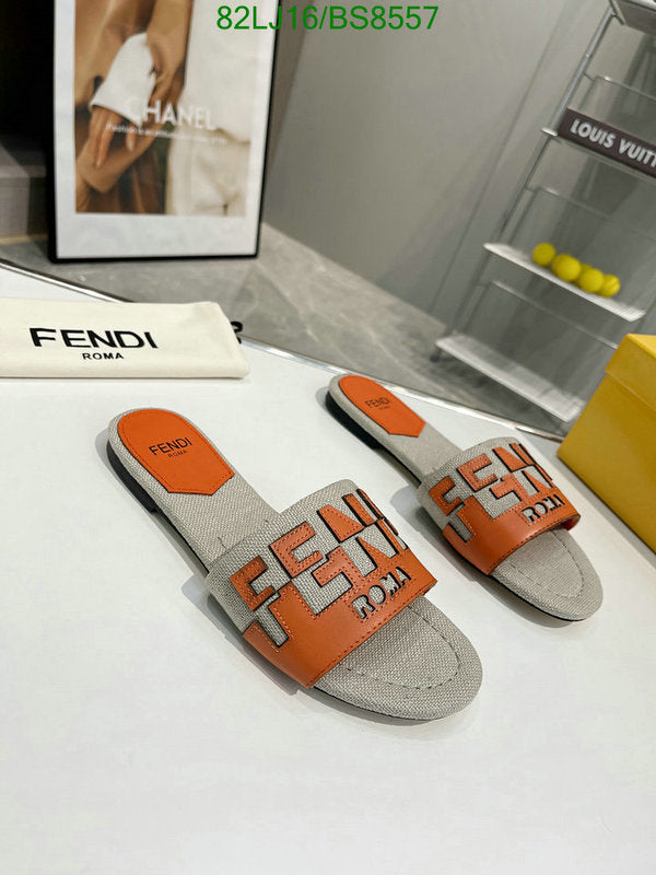 SAMC - FDE Women Shoes - 404