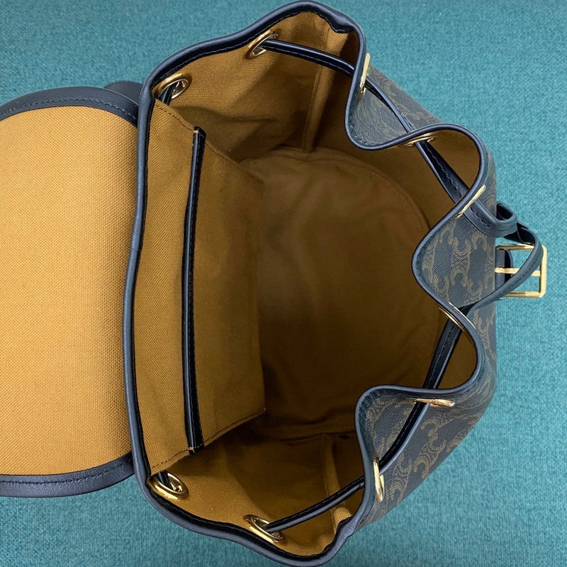 Satchel Bags - CHN Bags - 179