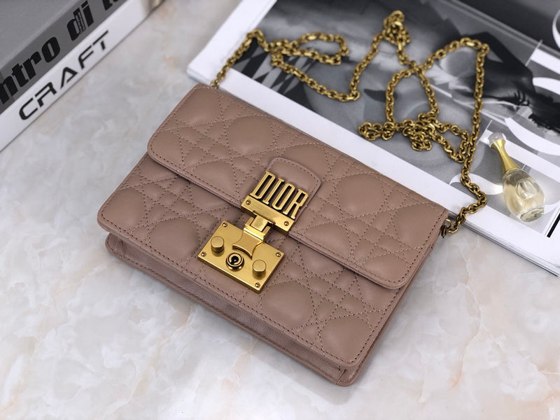 Satchel Bags - DOR Bags - 1093