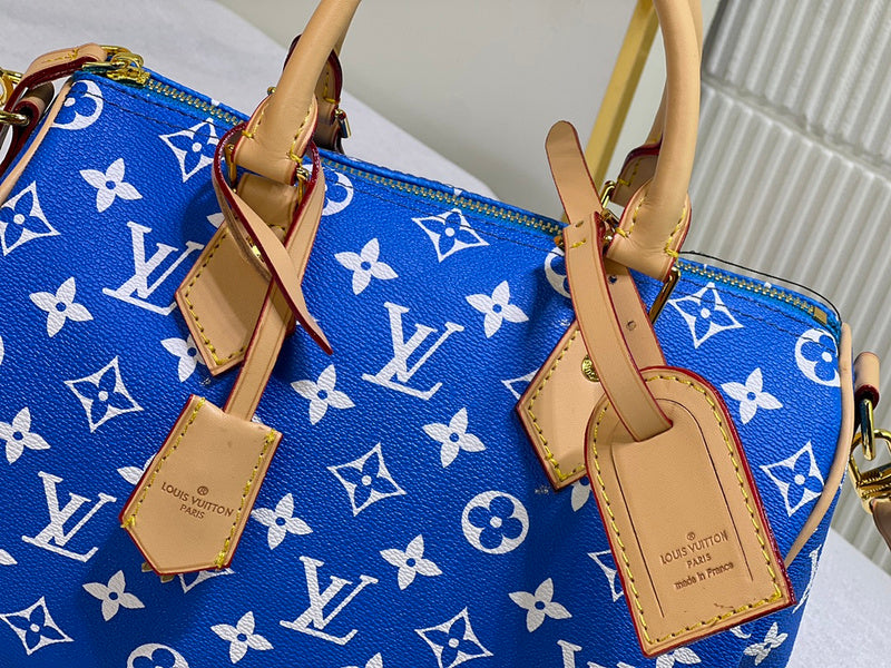 Satchel Bags - VL Bags - 1883