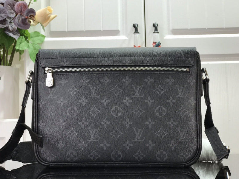 Satchel Bags - VL Bags - 2937