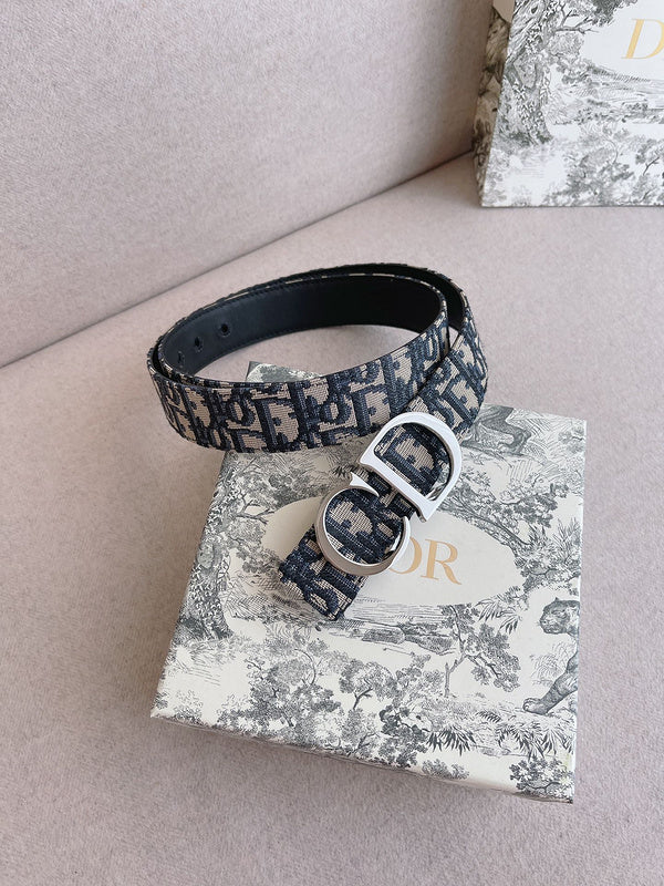 Satchel Bags - VL Belts - 183