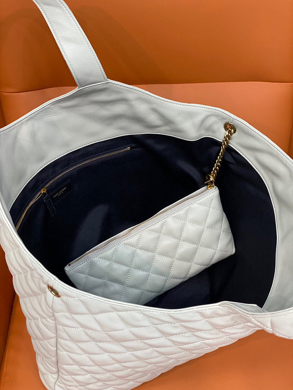 Glami- Glami- - SLY Bags - 1217