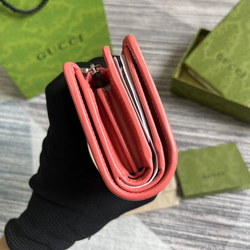ELE - GG Bags - 167