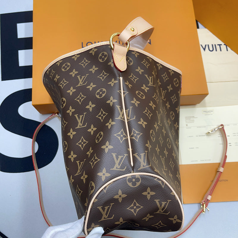 Satchel Bags - VL Bags - 7539
