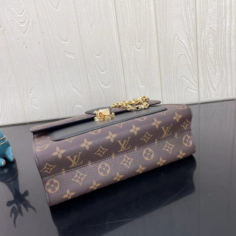 Satchel Bags - VL Bags - 490