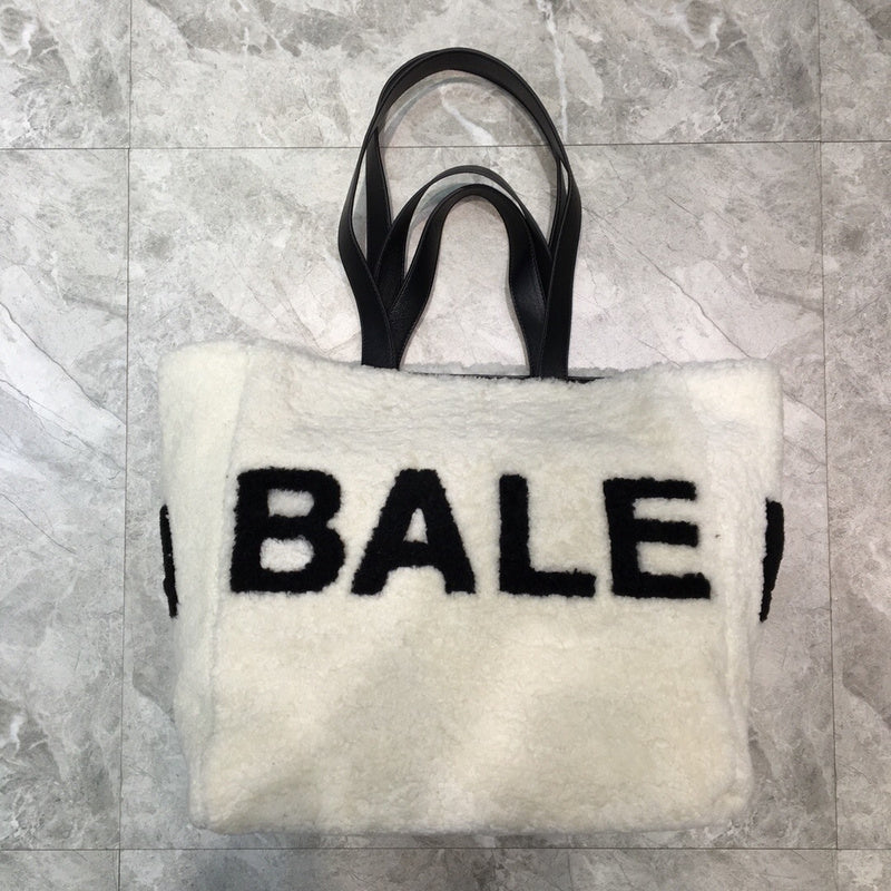 Satchel Bags - BGA Bags - 1155