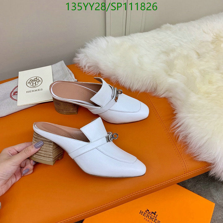 SAMC - HMS Women Shoes - 433