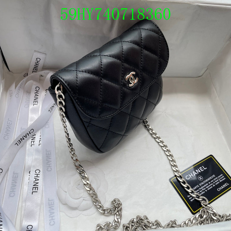 Glami - CHL Bags - 392