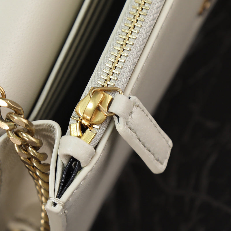 Satchel Bags - SLY Bags - 1131