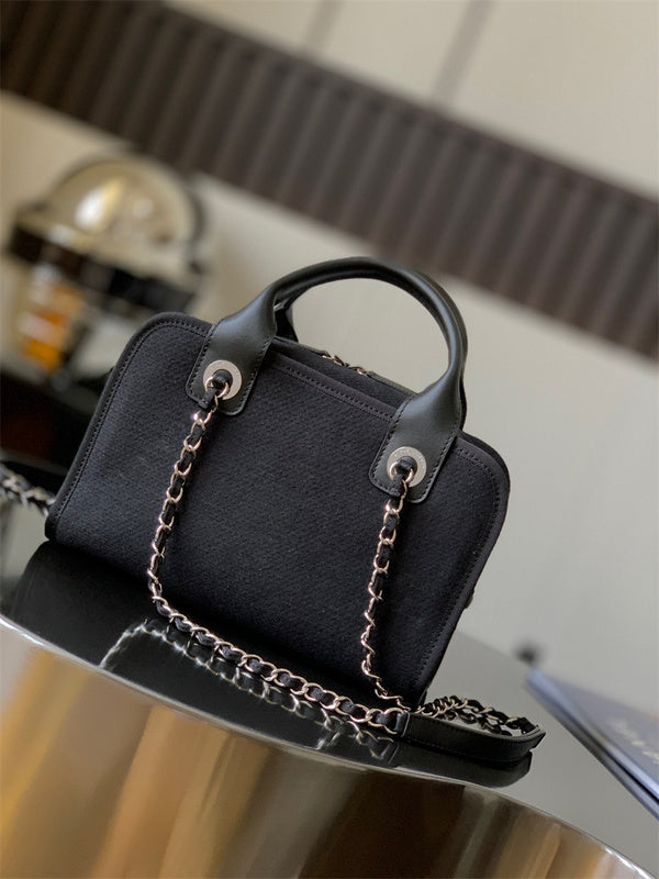 Glami- - CHL Bags - 449