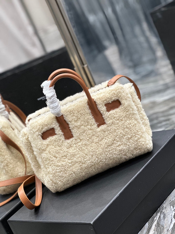 Glami- Glami- - SLY Bags - 1032