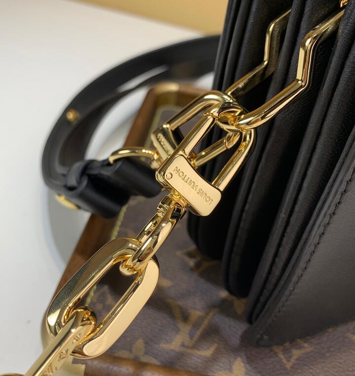 SAMC - LOV Bags - 2487