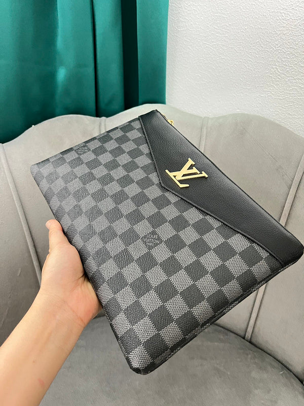 Satchel Bags - VL Bags - 3940