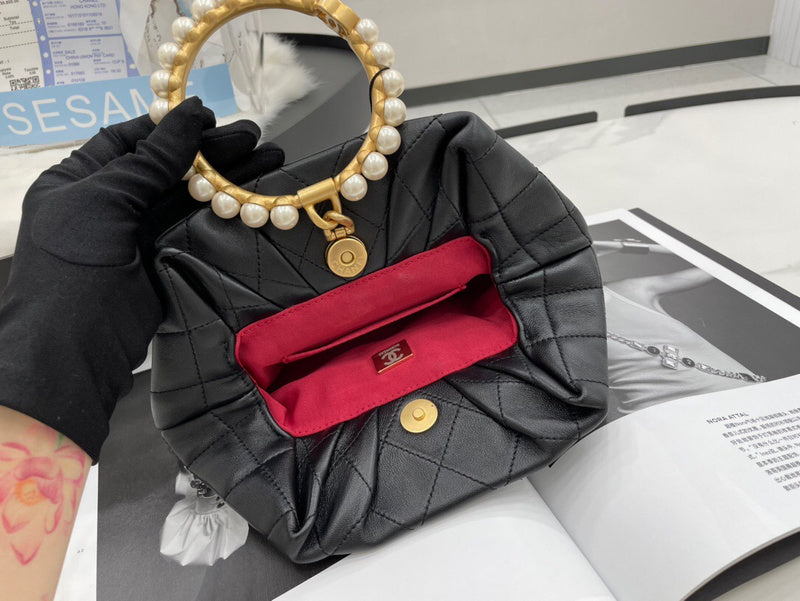 ELE - CHL Bags - 564