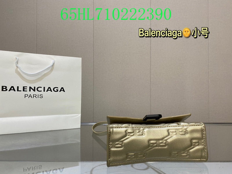 Glami Fashion - BGA Bags - 1919