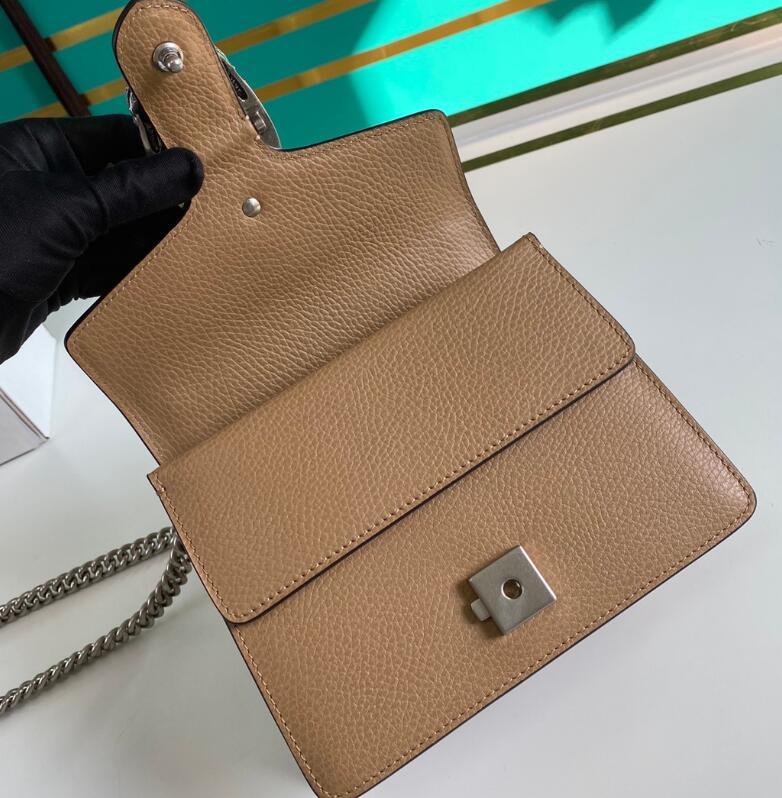 SAMC - GUKI Bags - 1851