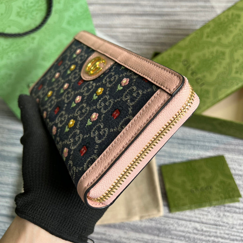ELE - GG Bags - 1392