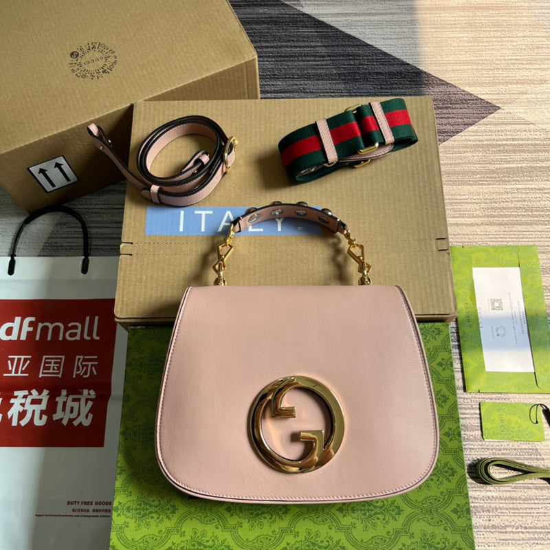 ELE - GG Bags - 261