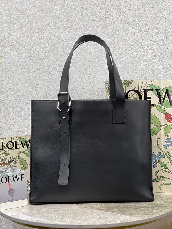Satchel Bags - LWE Bags - 371