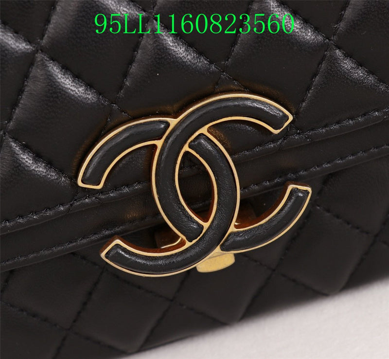Glami - CHL Bags - 3336