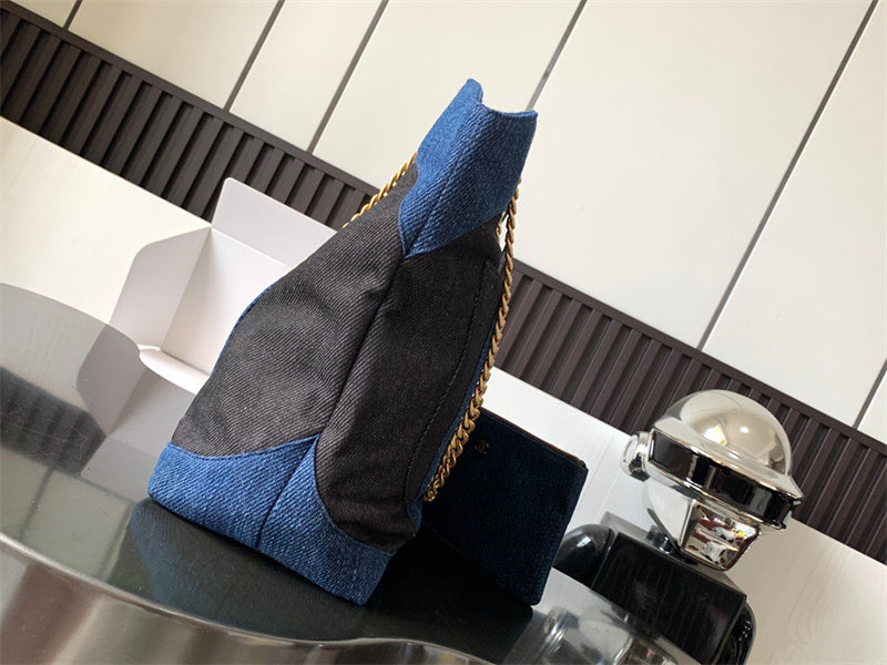 Glami- - CHL Bags - 516
