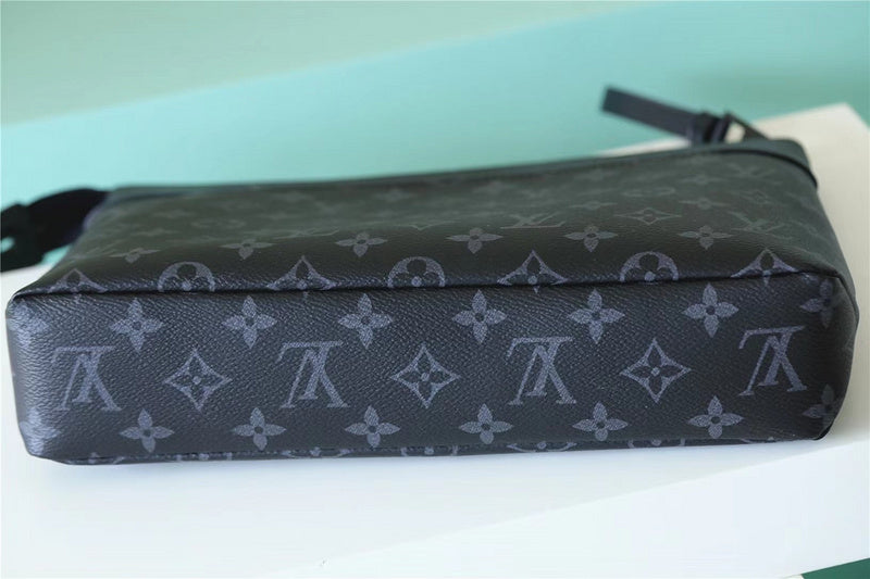 Glami Fashion Lu-Vi bags - 10505