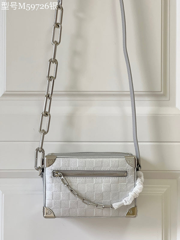 GlamI Lu-Vi bags - 2948