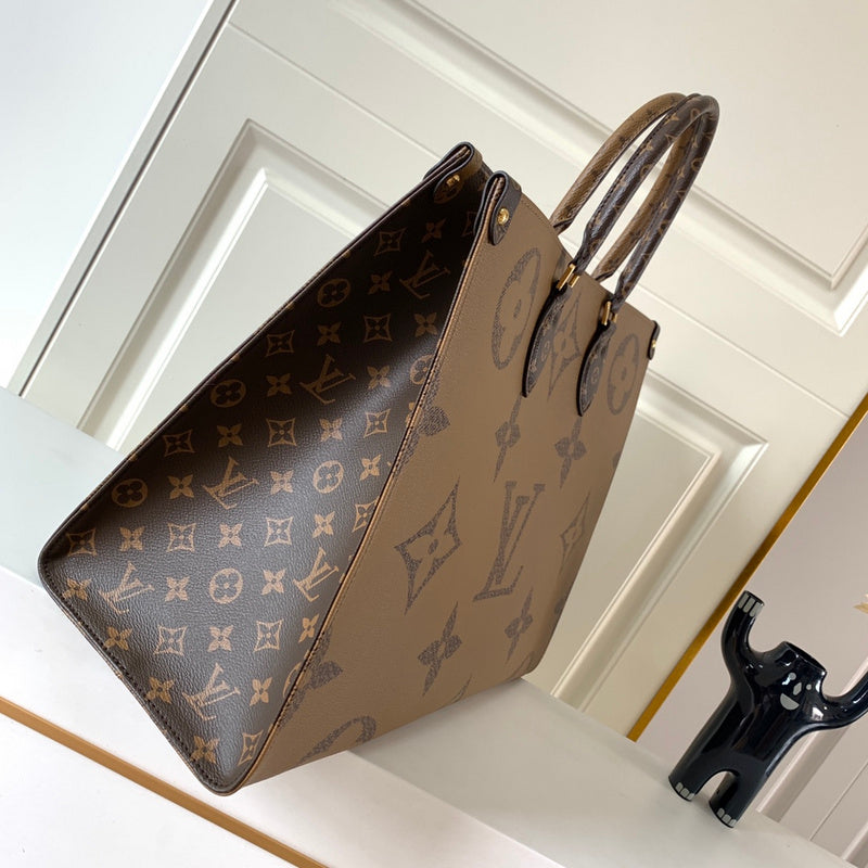 Satchel Bags - VL1 Bags - 279