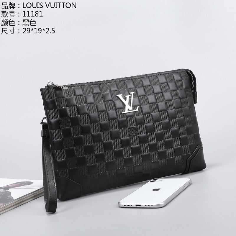 Satchel Bags - VL Bags - 3791
