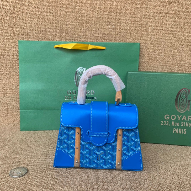 Glami-i - GYO Bags - 180