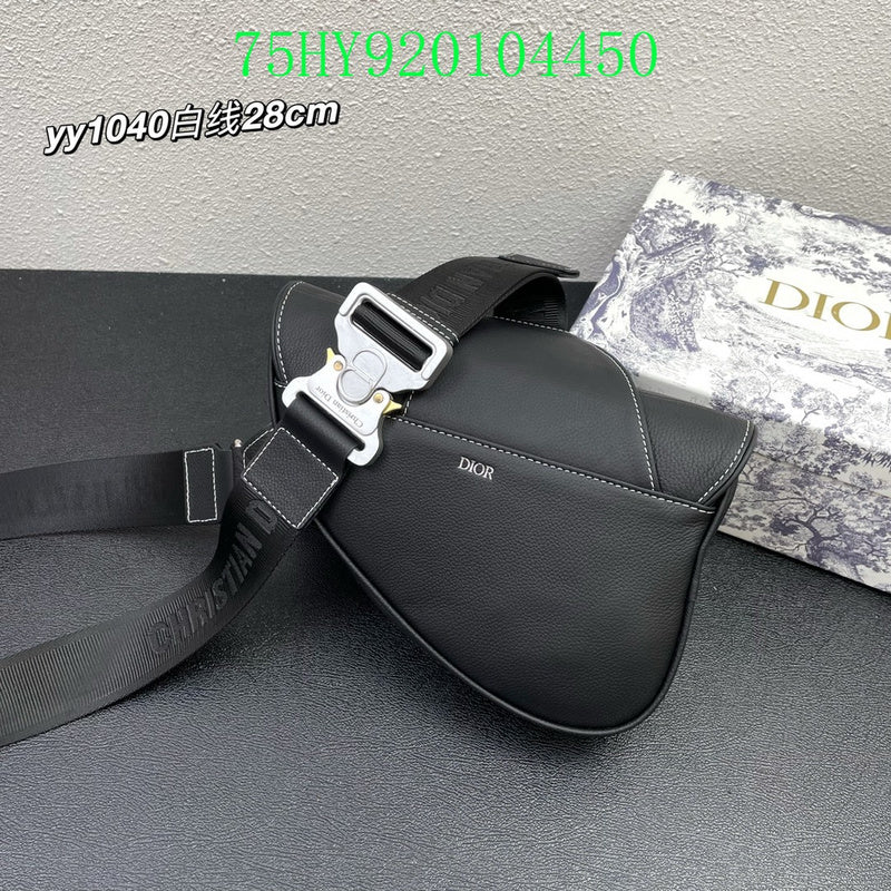 Glami - DOR Bags - 930