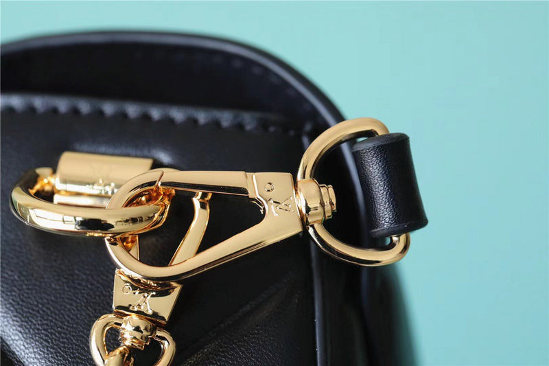 Satchel Bags - VL Bags - 7076