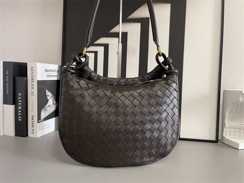 Glami- - BOV Bags - 027