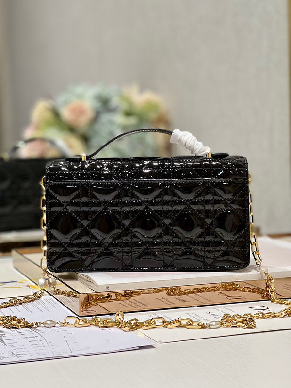 Glami Fashion - DIR Bags - 1409